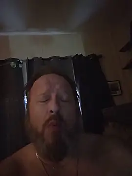 Snapshot of kikdrummer chatting on 2, 6, 2026 kikdrummer online show from 2, 6, 2026