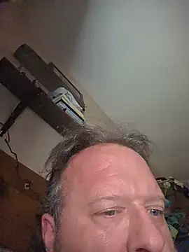 Snapshot of kikdrummer chatting on 6, 6, 2026 kikdrummer online show from 6, 6, 2026