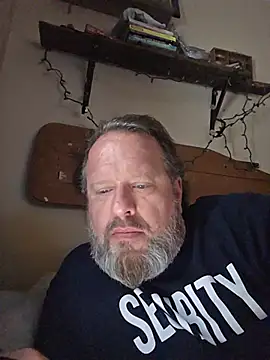 Snapshot of kikdrummer chatting on 7, 6, 2026 kikdrummer online show from 7, 6, 2026