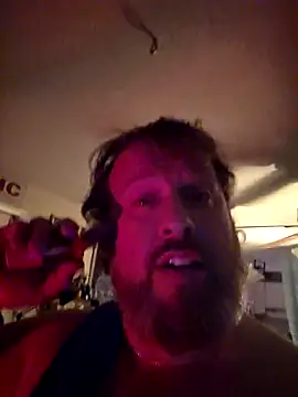 Snapshot of kikdrummer chatting on 19, 6, 2026 kikdrummer online show from 19, 6, 2026
