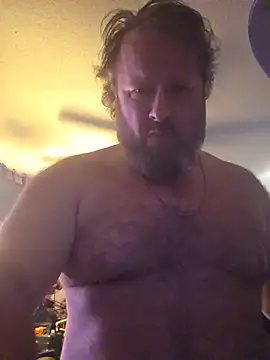 Snapshot of kikdrummer chatting on 25, 6, 2026 kikdrummer online show from 25, 6, 2026