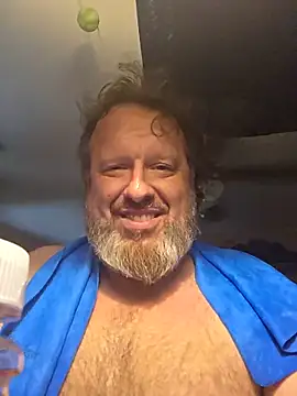 Snapshot of kikdrummer chatting on 27, 6, 2026 kikdrummer online show from 27, 6, 2026