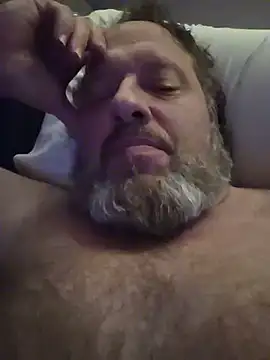 Snapshot of kikdrummer chatting on 4, 7, 2026 kikdrummer online show from 4, 7, 2026