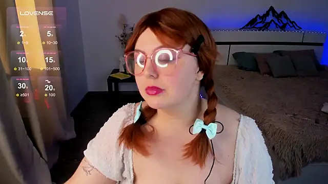 Snapshot of marry_evans chatting on 3, 2, 2025 marry evans online show from 3, 2, 2025