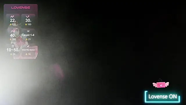 Snapshot of marry_evans chatting on 24, 2, 2025 marry evans online show from 24, 2, 2025