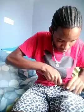 Snapshot of Dickey_sa chatting on 6, 12, 2024 Dickey sa online show from 6, 12, 2024