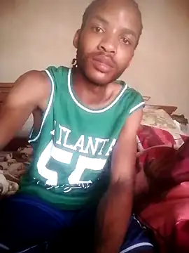 Snapshot of Dickey_sa chatting on 29, 12, 2024 Dickey sa online show from 29, 12, 2024