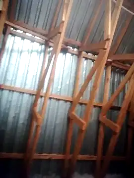 Snapshot of Dickey_sa chatting on 30, 12, 2024 Dickey sa online show from 30, 12, 2024