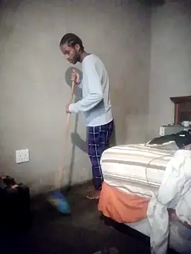 Snapshot of Dickey_sa chatting on 3, 1, 2025 Dickey sa online show from 3, 1, 2025