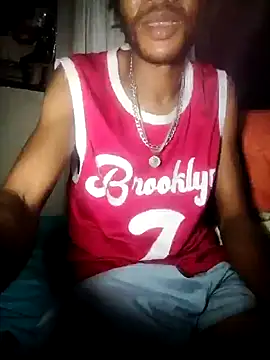 Snapshot of Dickey_sa chatting on 1, 2, 2025 Dickey sa online show from 1, 2, 2025