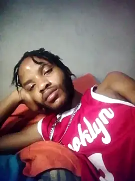 Snapshot of Dickey_sa chatting on 1, 2, 2025 Dickey sa online show from 1, 2, 2025