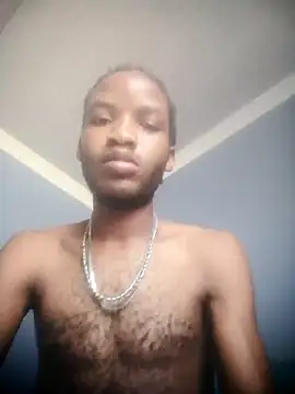 Snapshot of Dickey_sa chatting on 10, 3, 2025 Dickey sa online show from 10, 3, 2025