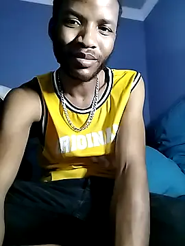 Snapshot of Dickey_sa chatting on 10, 9, 2025 Dickey sa online show from 10, 9, 2025