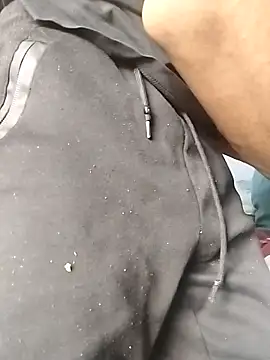 Snapshot of Dickey_sa chatting on 13, 9, 2025 Dickey sa online show from 13, 9, 2025