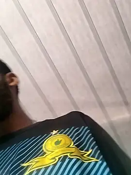 Snapshot of Dickey_sa chatting on 16, 9, 2025 Dickey sa online show from 16, 9, 2025