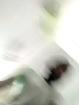 Snapshot of Dickey_sa chatting on 24, 9, 2025 Dickey sa online show from 24, 9, 2025