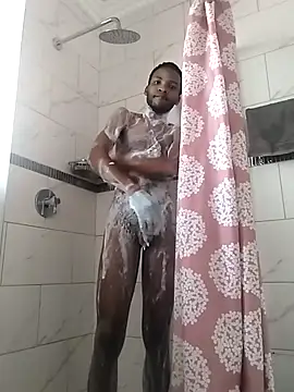 Snapshot of Dickey_sa chatting on 25, 10, 2025 Dickey sa online show from 25, 10, 2025