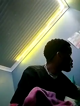 Snapshot of Dickey_sa chatting on 7, 11, 2025 Dickey sa online show from 7, 11, 2025