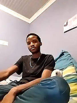 Snapshot of Dickey_sa chatting on 8, 11, 2025 Dickey sa online show from 8, 11, 2025