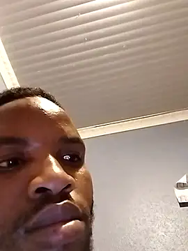 Snapshot of Dickey_sa chatting on 12, 11, 2025 Dickey sa online show from 12, 11, 2025