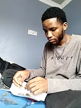 Snapshot of Dickey_sa chatting on 16, 11, 2025 Dickey sa online show from 16, 11, 2025