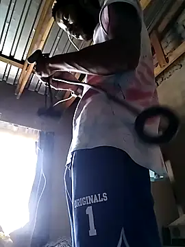 Dickey sa online show from 1, 2, 2026