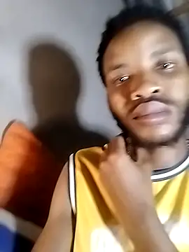 Dickey sa online show from 4, 2, 2026