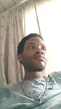 Dickey sa online show from 13, 3, 2026