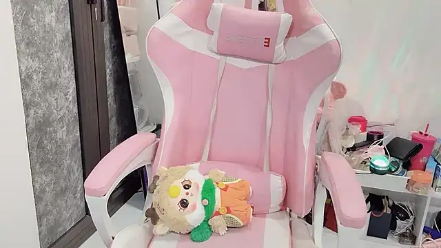 Virgo 686 online show from 6, 1, 2025