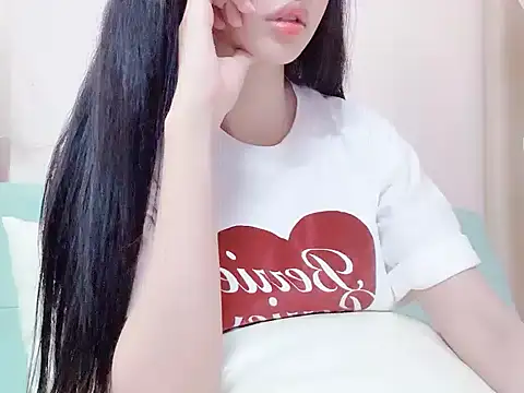 Virgo 686 online show from 10, 9, 2025