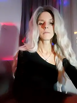  LittleAngel  online show from 31, 12, 2024