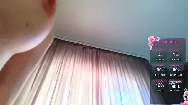  LittleAngel  online show from 15, 4, 2026