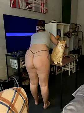 Hawitxui online show from 7, 1, 2026