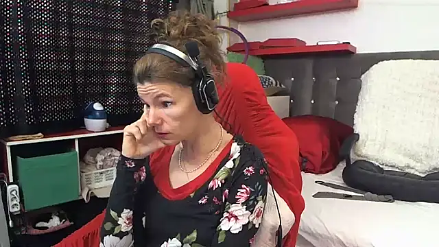 kellyterapy online show from 14, 2, 2025