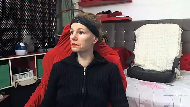 kellyterapy online show from 23, 2, 2025