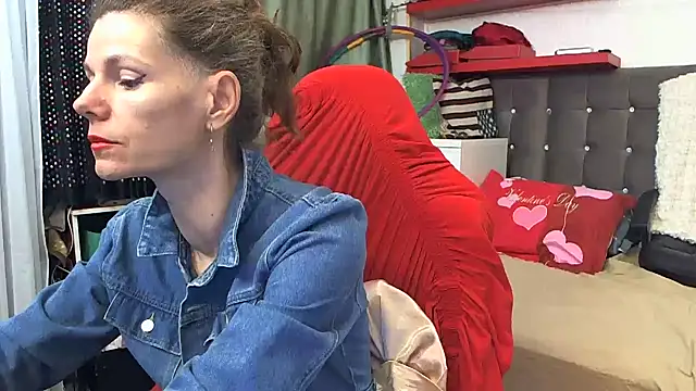 kellyterapy online show from 9, 3, 2025