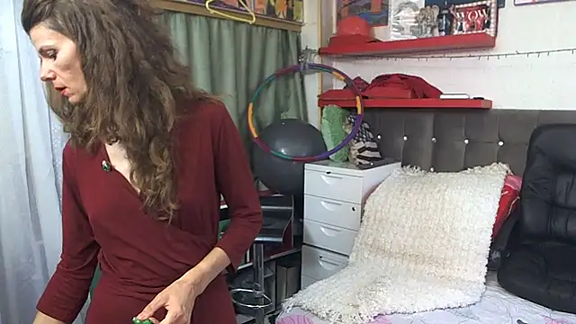 kellyterapy online show from 17, 3, 2025