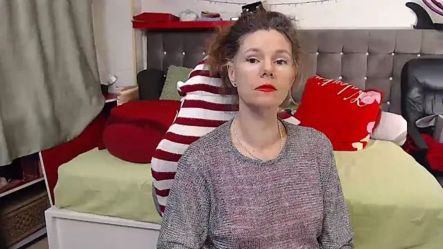 kellyterapy online show from 22, 11, 2025