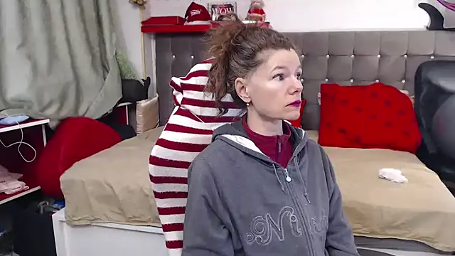 kellyterapy online show from 5, 1, 2026