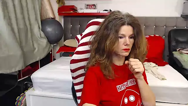 kellyterapy online show from 15, 2, 2026