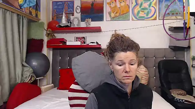 kellyterapy online show from 27, 2, 2026