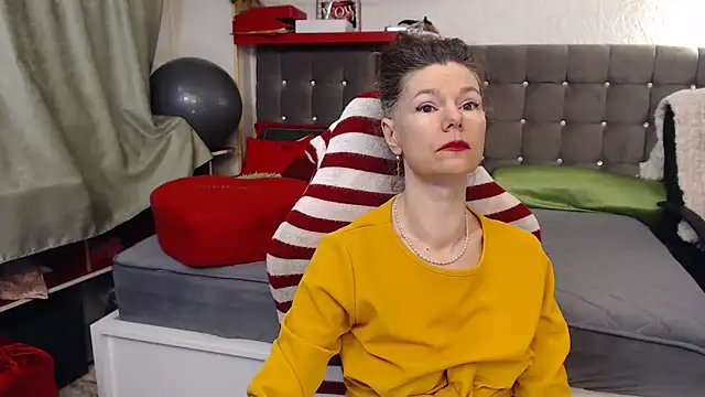 kellyterapy online show from 8, 3, 2026