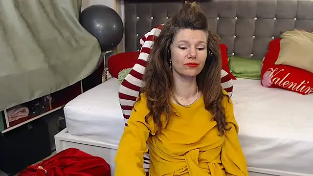 kellyterapy online show from 16, 3, 2026