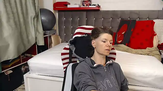 Snapshot of kellyterapy chatting on 16, 5, 2026 kellyterapy online show from 16, 5, 2026