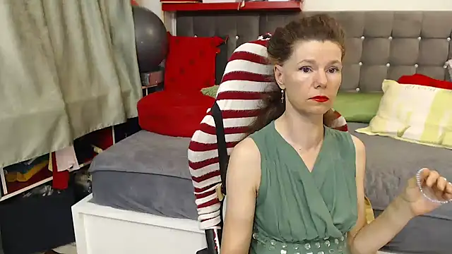 Snapshot of kellyterapy chatting on 3, 7, 2026 kellyterapy online show from 3, 7, 2026