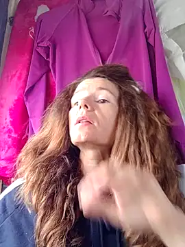 Snapshot of kellyterapy chatting on 9, 7, 2026 kellyterapy online show from 9, 7, 2026