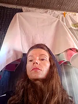 Snapshot of kellyterapy chatting on 10, 7, 2026 kellyterapy online show from 10, 7, 2026