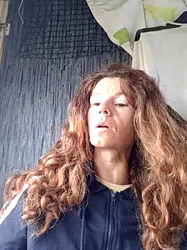 Snapshot of kellyterapy chatting on 13, 7, 2026 kellyterapy online show from 13, 7, 2026