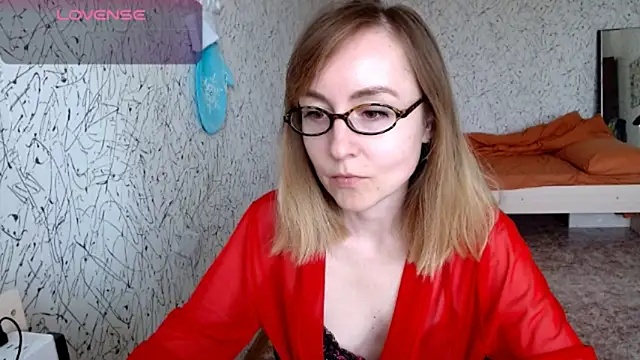 Snapshot of Athena_Richards chatting on 17, 5, 2026 Athena Richards online show from 17, 5, 2026