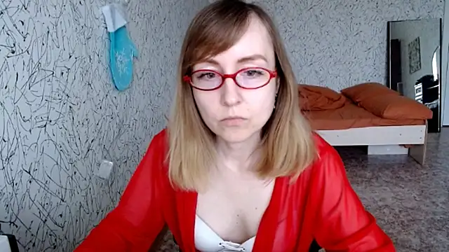 Snapshot of Athena_Richards chatting on 11, 6, 2026 Athena Richards online show from 11, 6, 2026